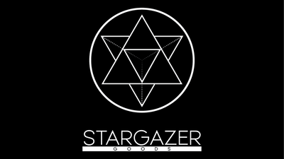 Get to know the team behind Stargazer Goods